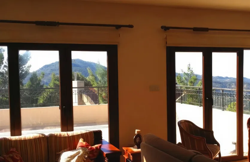 Дом с 9-ю спальнями - 13478, photo 7