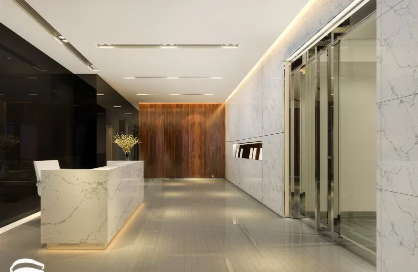 Building - 13479, photo 5