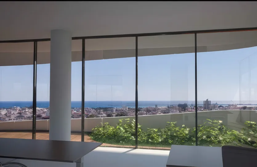 Building - 13479, photo 6