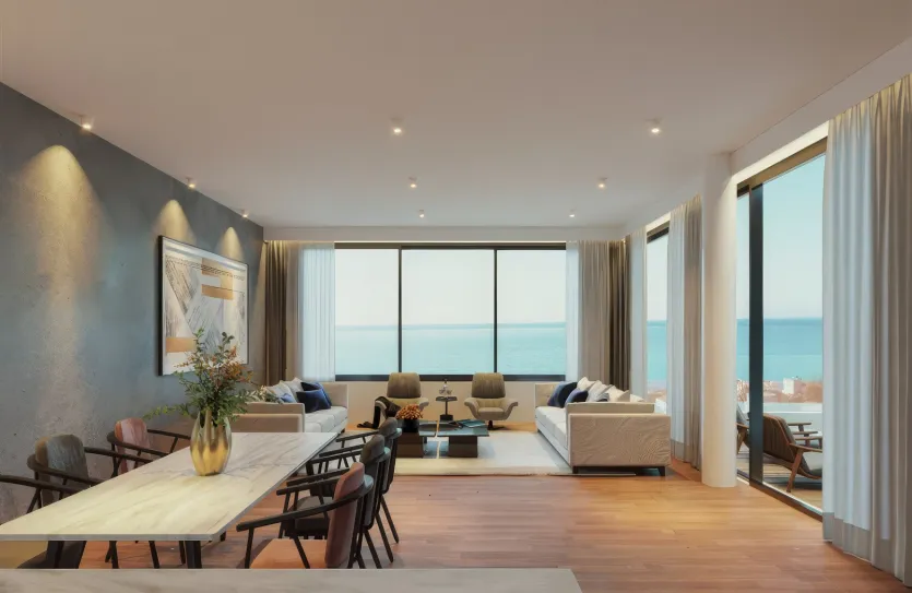 3 bedroom villa - 13482, photo 5