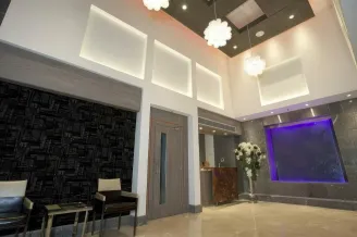 Офис в Агиос Афанасиос, Лимассол