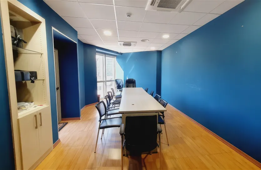 Office - 13485, photo 2