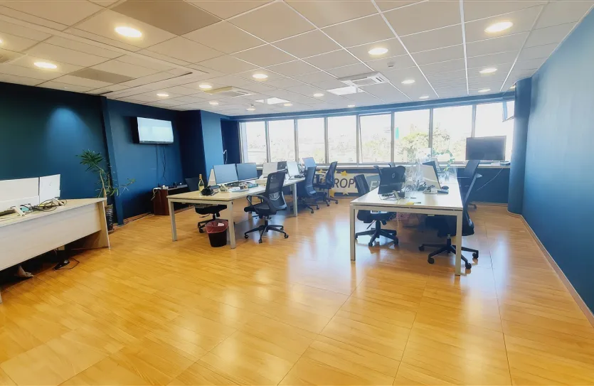 Office - 13485, photo 3