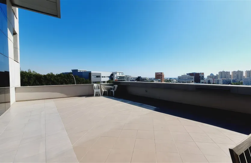 Office - 13485, photo 4