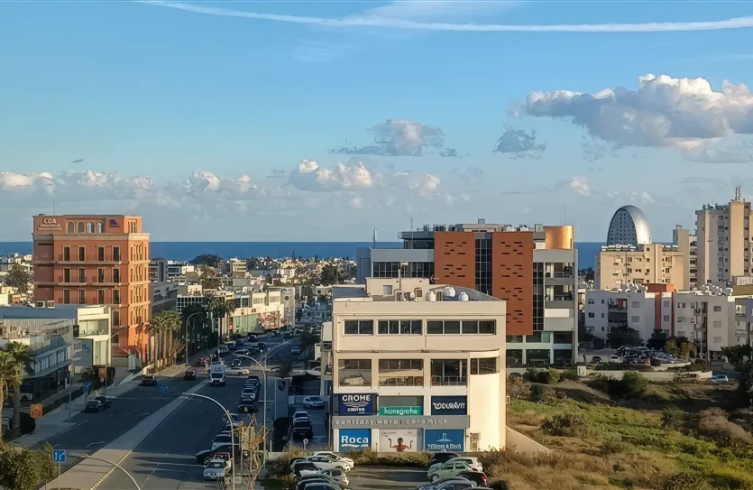 Office - 13485, photo 5