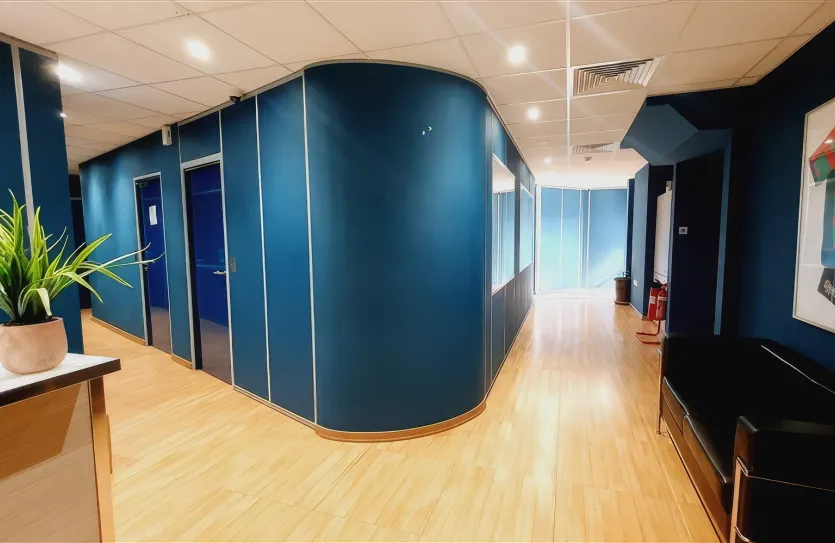 Office - 13485, photo 6