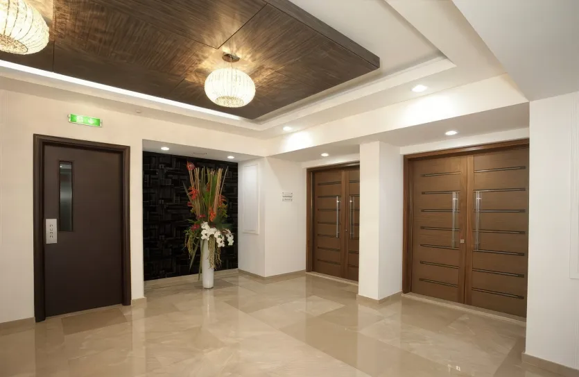 Office - 13485, photo 7