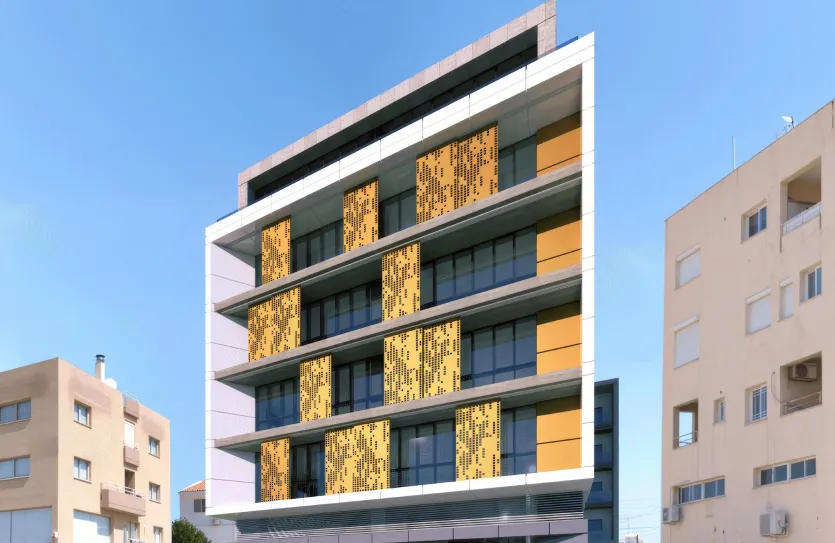 Office building - 13495, photo 3