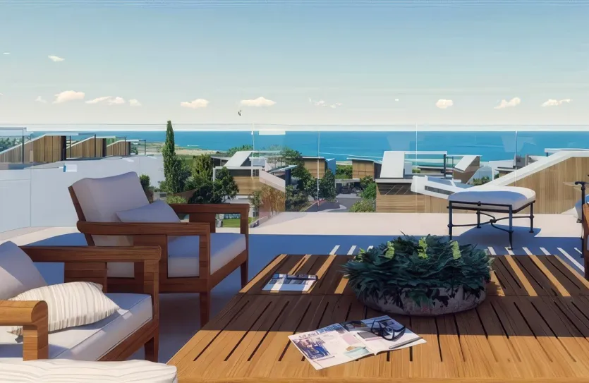 Дом с 5-ю спальнями - 13498, photo 5