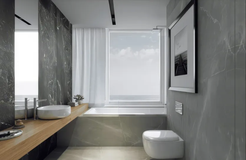 3 bedroom apartment - 13499, photo 5