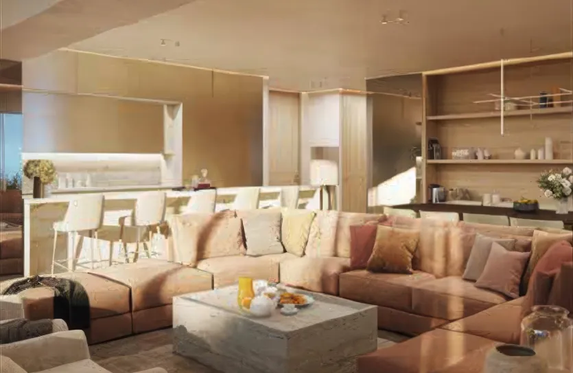 2 bedroom apartment for sale - 13500