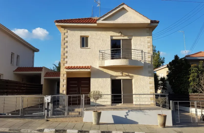 3 bedroom villa - 13502, photo 9