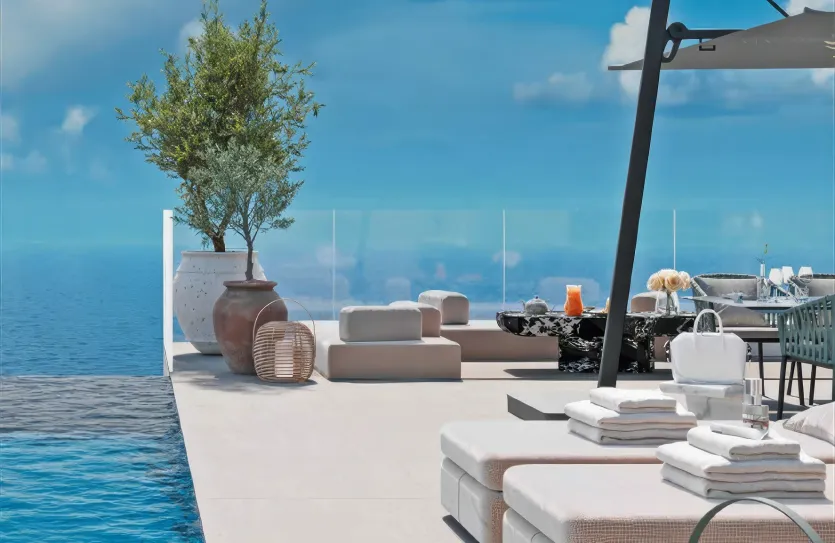 Квартира с 3-мя спальнями - 13504, photo 9