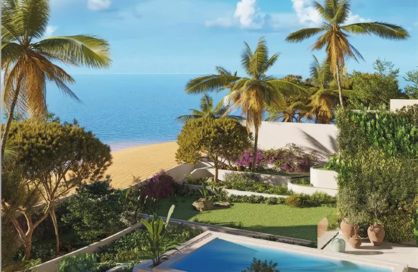 Квартира с 2-мя спальнями - 13505, photo 11