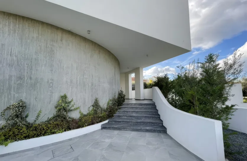 5 bedroom villa - 13726, photo 7