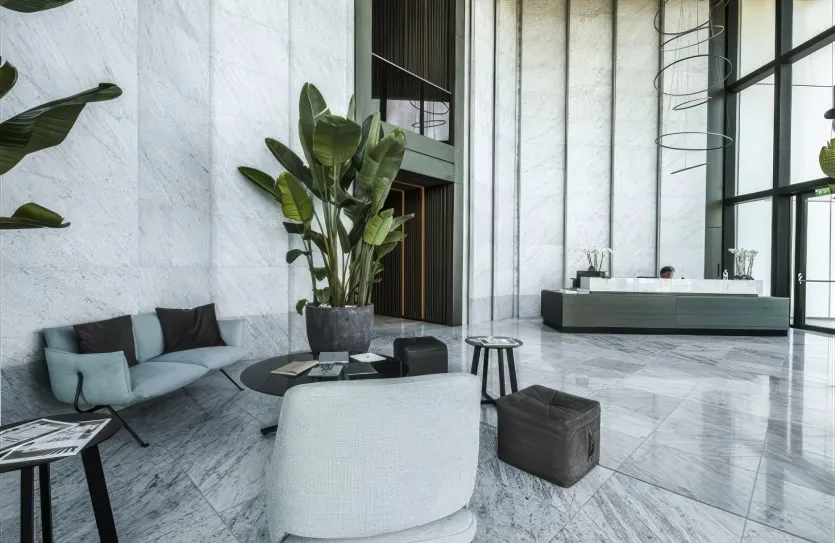 2 bedroom apartment - 13732, photo 10