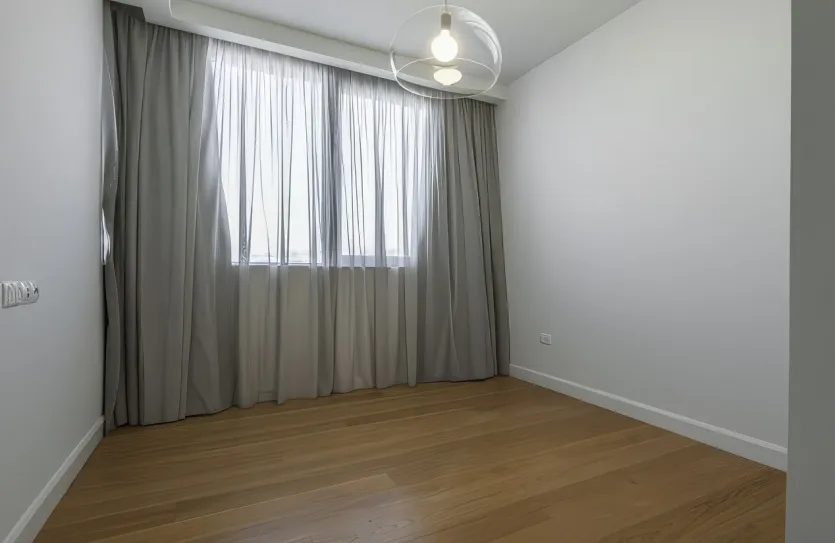 2 bedroom apartment - 13732, photo 11