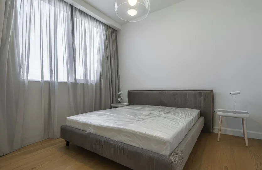 2 bedroom apartment - 13732, photo 13