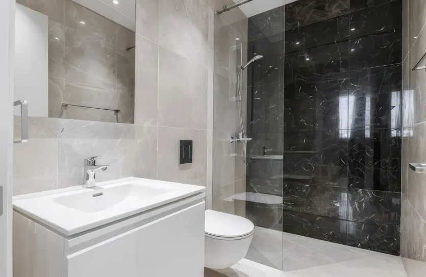 2 bedroom apartment - 13732, photo 14