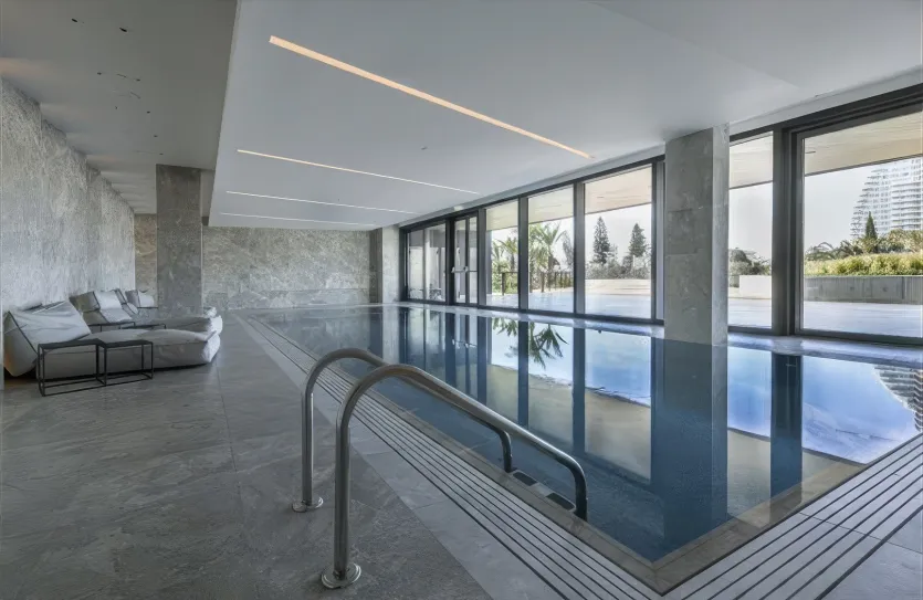 2 bedroom apartment - 13732, photo 15