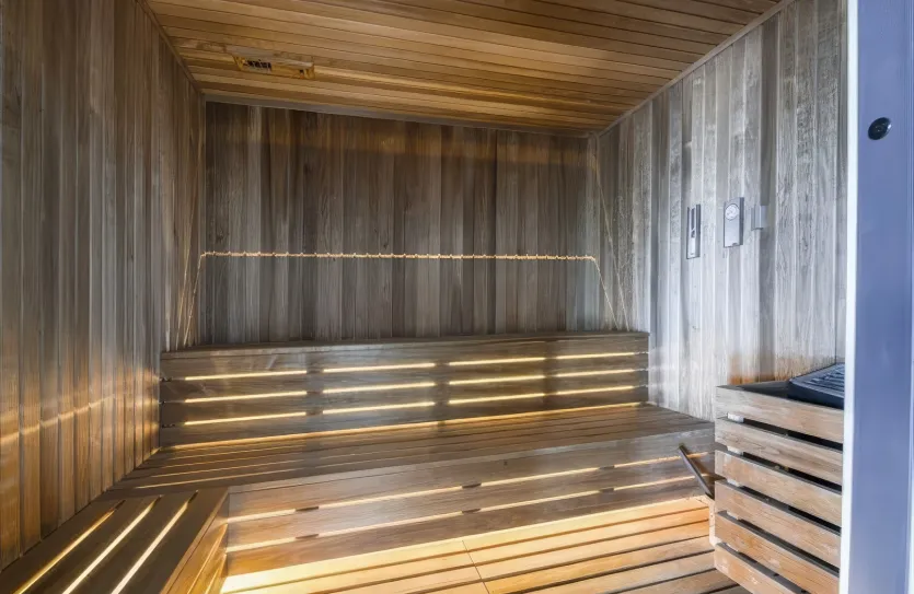 2 bedroom apartment - 13732, photo 16