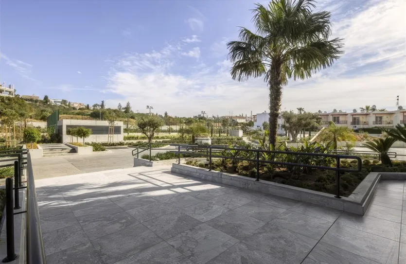 2 bedroom apartment - 13732, photo 17