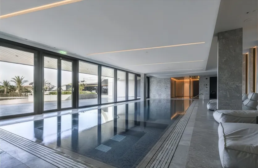 2 bedroom apartment - 13732, photo 18