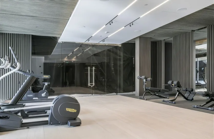 2 bedroom apartment - 13732, photo 19