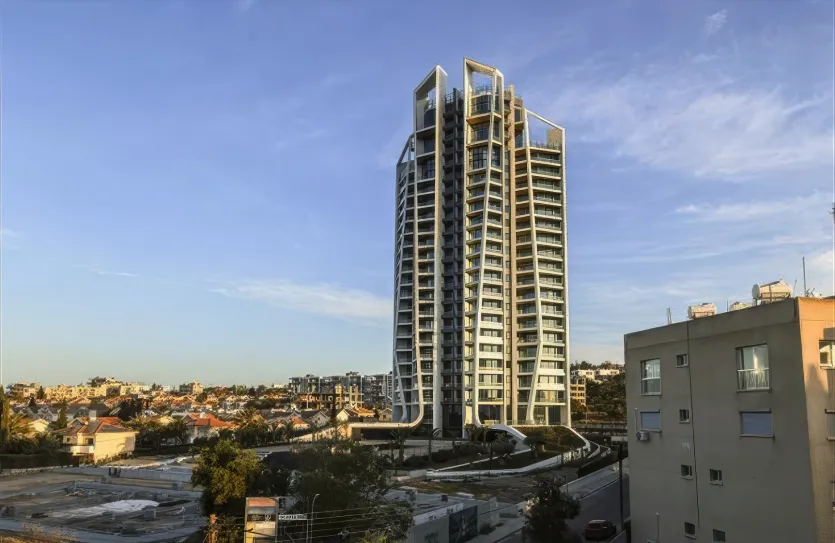 2 bedroom apartment - 13732, photo 3