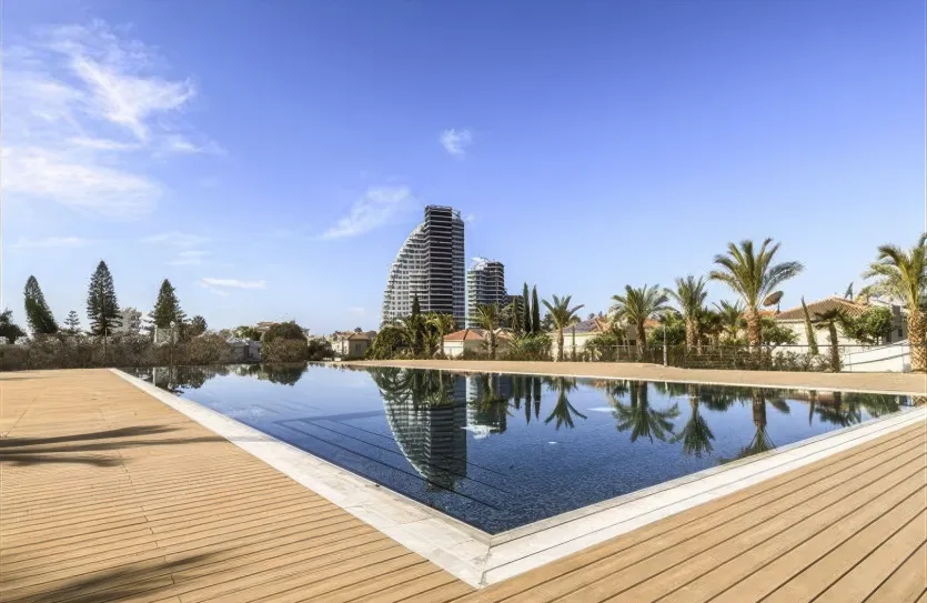 2 bedroom apartment - 13732, photo 6