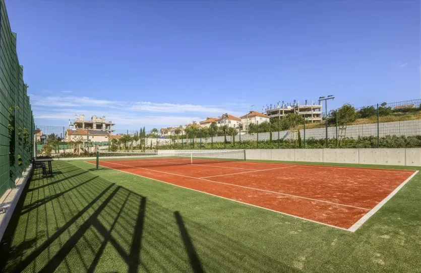 2 bedroom apartment - 13732, photo 7