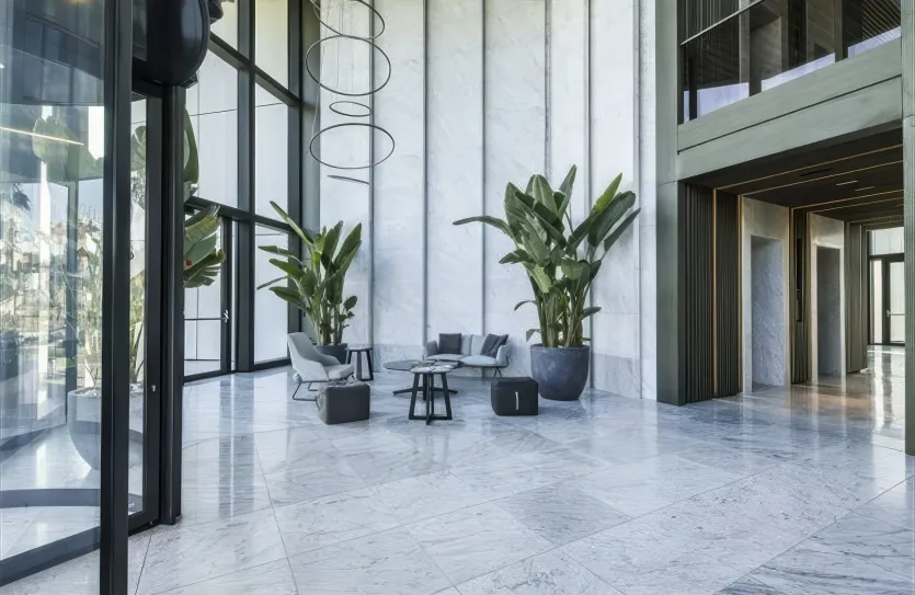 2 bedroom apartment - 13732, photo 8