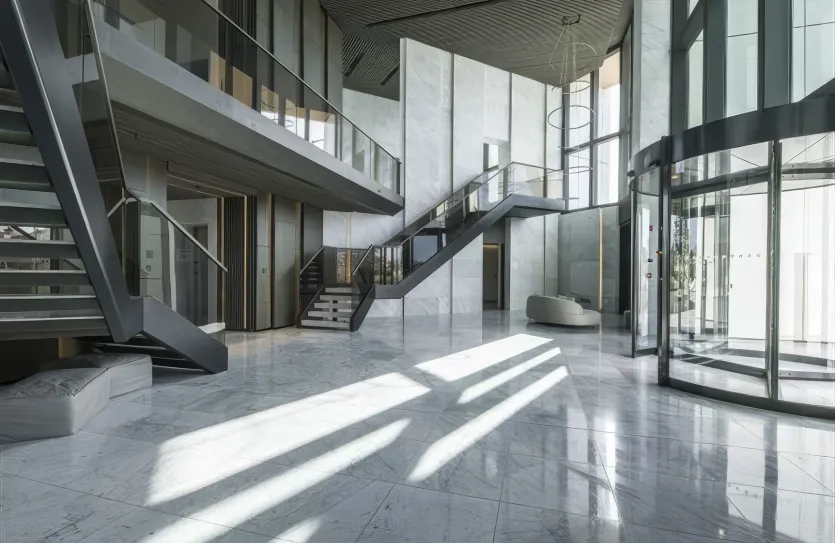 2 bedroom apartment - 13732, photo 9