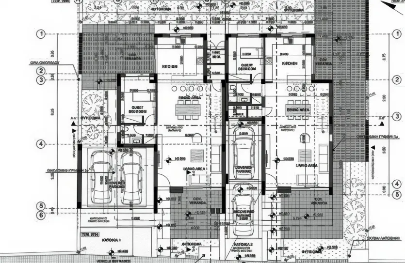 3 bedroom house - 13740, photo 5