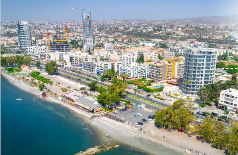 Пентхаус с 3-мя спальнями - 13743, photo 15