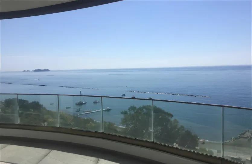 Пентхаус с 3-мя спальнями - 13743, photo 16