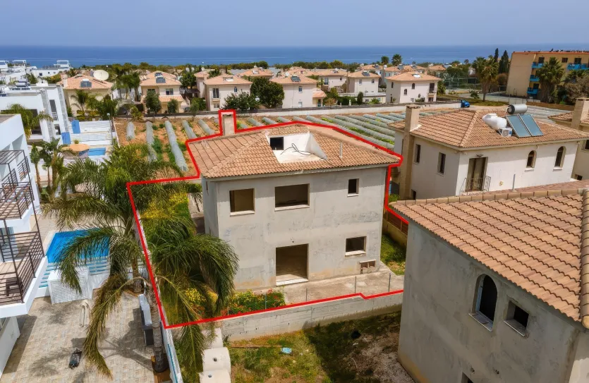 3 bedroom villa - 13702, photo 6