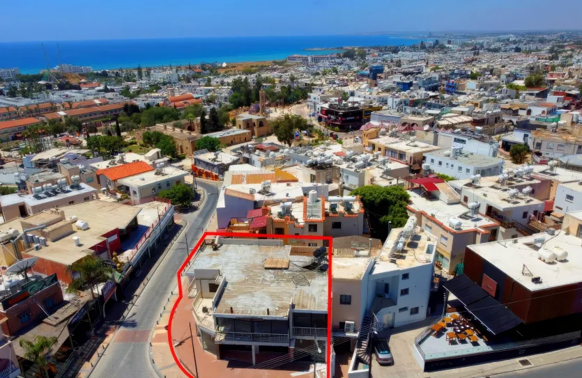 Building - 13680, photo 4