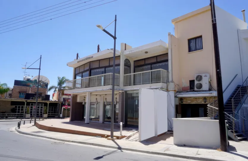 Building - 13680, photo 5