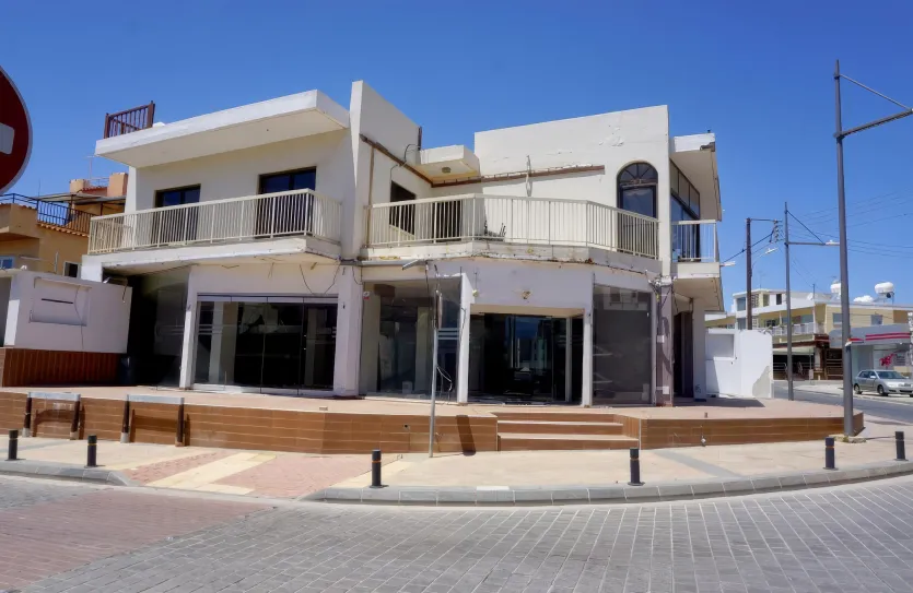 Building - 13680, photo 6