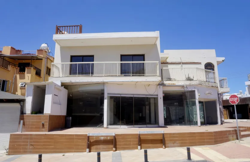 Building - 13680, photo 7