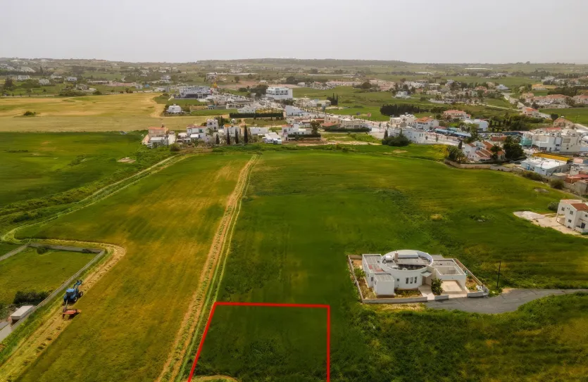 Land - 14286, photo 4