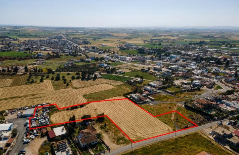 Land - 14290, photo 2