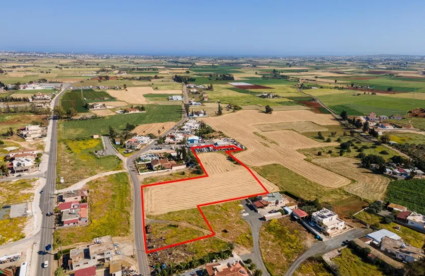 Land - 14290, photo 3