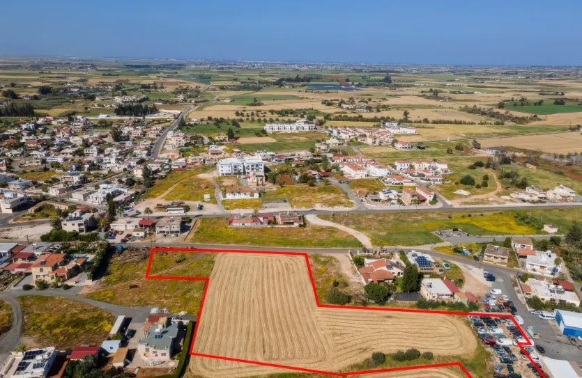 Land - 14290, photo 4