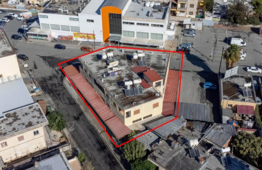 Building - 13696, photo 4