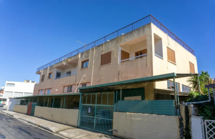 Building - 13696, photo 5