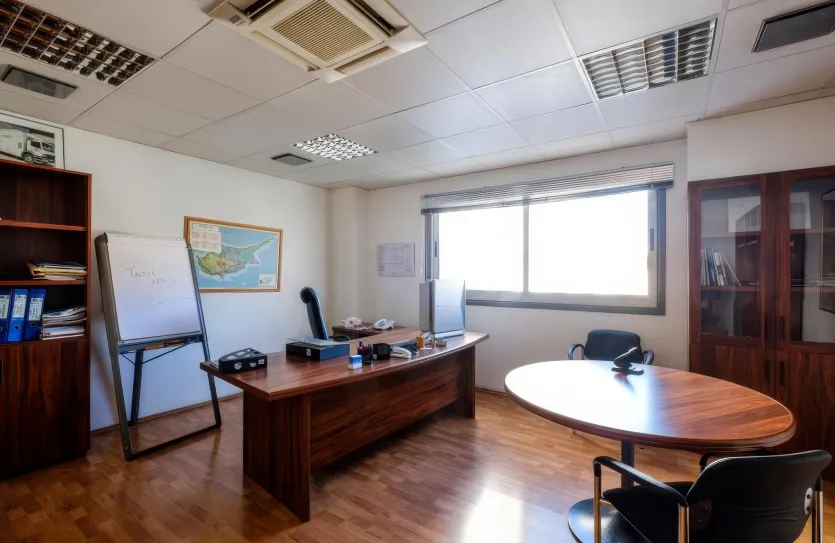 Building - 13676, photo 10