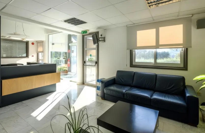 Building - 13676, photo 7