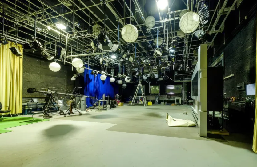 Building - 13676, photo 8